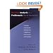 Rational Analysis for a Problematic World Revisited 2e: Problem Structuring Methods for Complexity, Uncertainty and Conflict