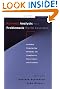 Rational Analysis for a Problematic World Revisited: Problem Structuring Methods for Complexity, Uncertainty and Conflict