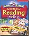 Software : Reader Rabbit Personalized Reading 6-9 Deluxe