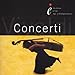 Watts John-Vivaldi Concerti