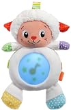 Soothing LullaBuddy