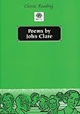 Poems by John Clare