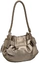 CATE ADAIR Betula Pouch