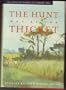 The Hunt Out of the Thicket: Stories