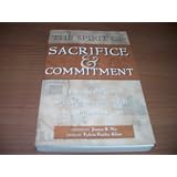 TheSpiritofSacrifice&Commitment-ExperiencesofSeventh-DayAdventistPioneers