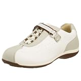 newbalance(ニューバランス) WW630 4E  WW630 4E