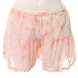 VSALE/Z[A.I.C Rbg[XV[gpc : V[gpc