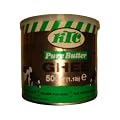 KTC Pure Butter Ghee 500g Butterschmalz