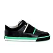 Jhung Yuro Trainers & Sneakers