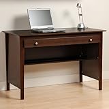 Prepac Manufacturing