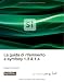 La guida di riferimento a symfony 1.3 & 1.4 (Italian Edition)