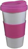 Gift House International My Takeaway Coffee Mug