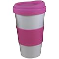 Gift House International My Takeaway Coffee Mug