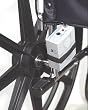`Patient Alarm w/ Chair Pad