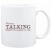Mug White 