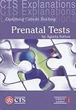 Prenatal diagnosis