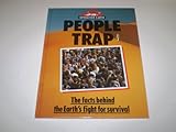 People trap