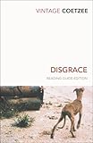 Disgrace