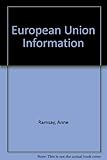 European Union information