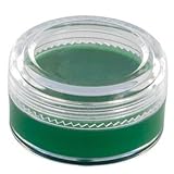 Produkt-Bild: Sante Malfarbe gr&uuml;n