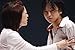 舞台版「DUST」 [DVD] 別画像