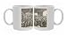 Mayhew/coldbath Fields Photo Mugs