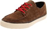 Quiksilver Men's Ahab 2012 Skate Shoe