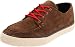 Quiksilver Men's Ahab 2012 Skate Shoe
