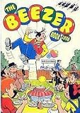 The Beezer Book 1978 (Annual)