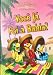 DVD : VOCE JA FOI A BAHIA? - THREE CABALLEROS