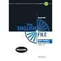New English File ESOL Teacher's Resource Book Entry Level 2 - 3