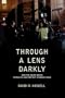 Through a Lens Darkly: How the News Media Perceive and Portray Evangelicals