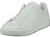 adidas アディダス STAN SMITH 2　スタンスミス 2 スニーカー 288741 ホワイト