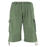 OSHKOSH J[Sn[tpc iJ[Lj i3L 4L 5L 6L 7L 8Lj