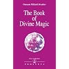 The Book of Divine Magic (Izvor Collection No.226.)