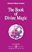 Book Book of Divine Magic