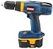 Factory-Reconditioned Ryobi ZRP824 18 Volt One+ 2 Piece Starter Kit
