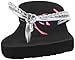 Roxy RG lanai Flip Flop (Little Kid/Big Kid)