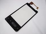 Touch Screen Digitizer Front Glass for HTC HD Mini T5555 ~ Repair Parts Rep ....