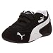 PUMA Infant/Toddler Light Flight S Sneaker