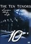 The Ten Tenors - Larger Than Life