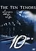 The Ten Tenors - Larger Than Life