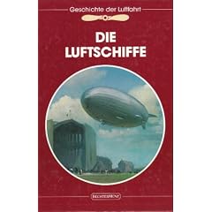Die Luftschiffe