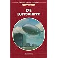 Die Luftschiffe