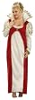 Plus Size Josephine Costume - Womens Full