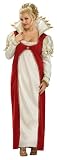Plus Size Josephine Costume - Womens Full