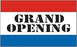 416O4rXamfL. SL160  Using Signs And Banners For New Business Marketing Is A Good Plan