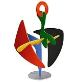 ShapeScapeS
