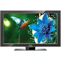 Samsung LN46A950 46 inch Full HD 1080p 120Hz LED LCD HDTV