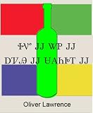 One Bottle (Cherokee Reading)